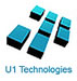 U1 tecnologies