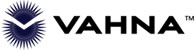 Vahna